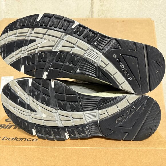 New balance 991 England UK - Picture 5 of 6